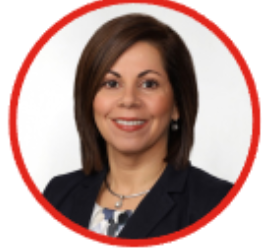 Dr. Alicia Algeciras-Schimnich